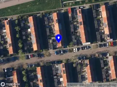 R.J. de Vries Las & Snijwerk Drachten