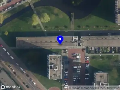 Nieuw bedrijf Resso Infra