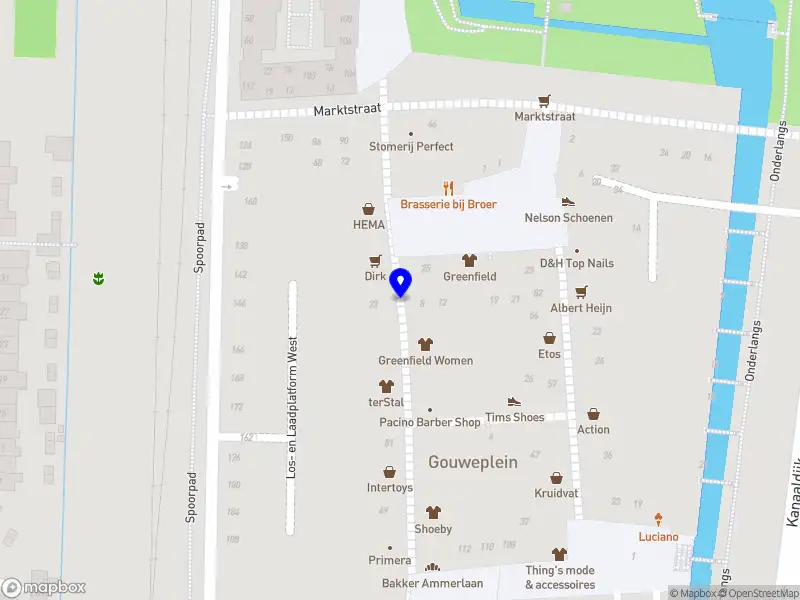 Nieuw bedrijf Kerpens Klusbedrijf