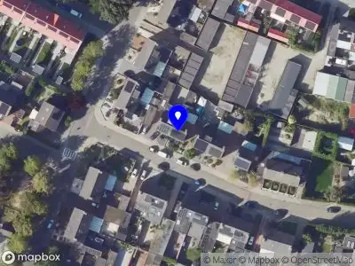 TKM, Timo Klein Montage