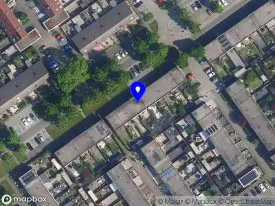 Nieuw bedrijf Daniflex