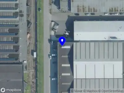 R. Vos Elektro Oss