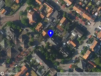 Orthopediesupport Muiderberg