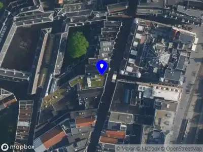 OpenUp Technologies B.V. Amsterdam