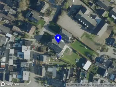 GB Maatwerk Interieur