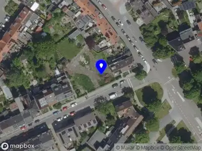 PFKO B.V. Venlo