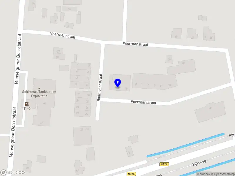 Bouman & Kuijpers B.V.