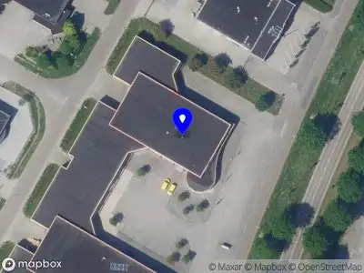 Van der Feer Automotive B.V. Dronten