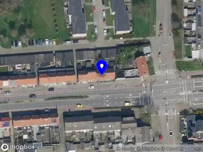 Michal Lec Dakonderhoud