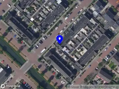 Tetik Security Gorinchem
