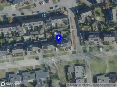 Nieuw bedrijf Social & So