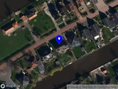 Meesterschap Producties Burdaard