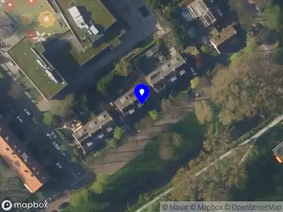 Van 't Klooster Leiden