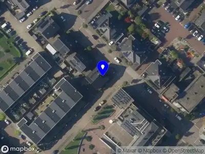 Fahim Sarvari Holding B.V. Alphen aan den Rijn