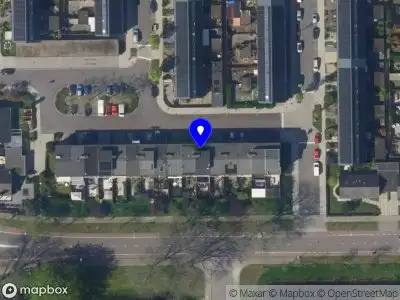 GH CAD ondersteuning Zoetermeer