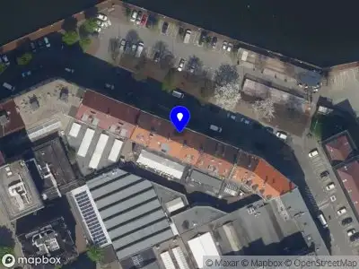 Nieuw bedrijf Aiste Rakauskaite Photography