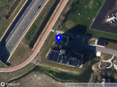 Barentsz-Expedition B.V.