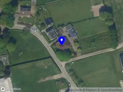 De Ruijter Bouw Heemskerk