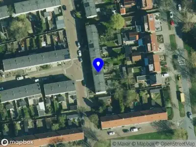 Studio Socials Enschede