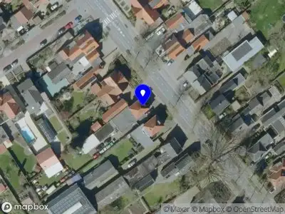 Peter Beelen Techniek