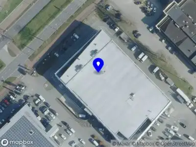 Iore Shopping B.V. Nijmegen
