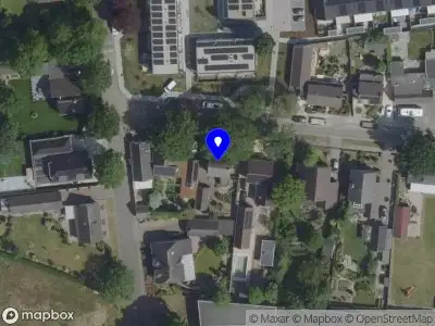 Toon van Lierop Klusbedrijf