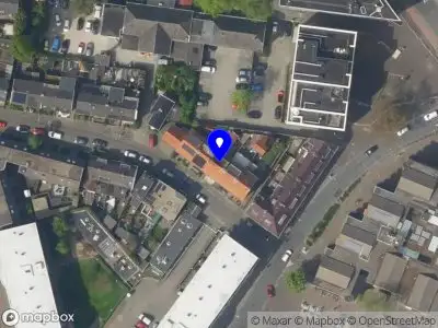 Klussenbedrijf Vasko Hilversum