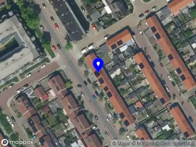 IJmond Sloopwerken Heemskerk