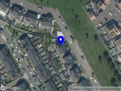 Nieuw bedrijf Verheijen Interim Management