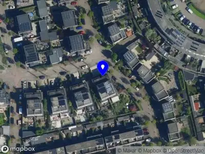 Nieuw bedrijf Sjabar Beheer B.V.