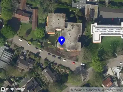 De Bezige Baarnsche Bij B.V.