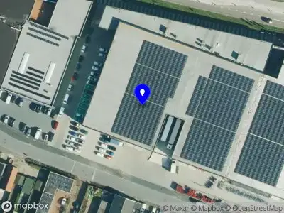 International Brands Distribution B.V.