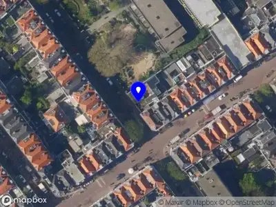 Nieuw bedrijf Poppy Agency B.V.