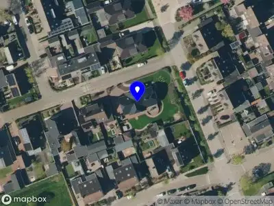 Inhouse Administratie & Advies Opheusden