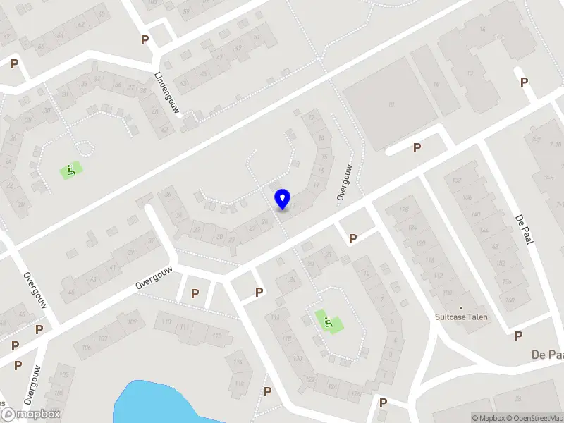 Nieuw bedrijf Montagebedrijf Flevomere