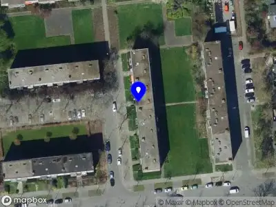 Nieuw bedrijf Vuurfiber