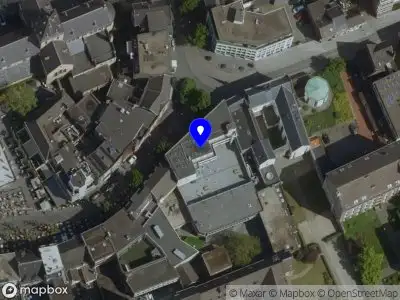 Klusbedrijf Leroy Smit