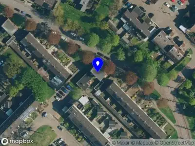 Nieuw bedrijf SP Sealings Kitwerken