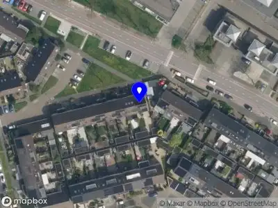 Hogebiezen Beheer B.V.