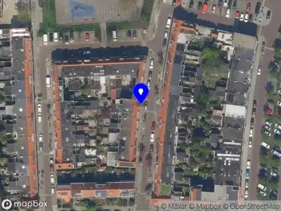 Nieuw bedrijf Montagebedrijf RM