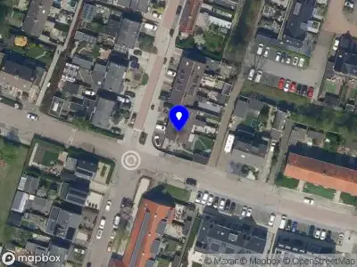 Stean Service en Onderhoud