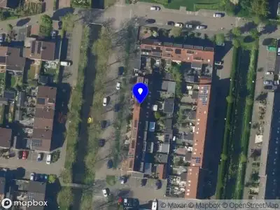 Nieuw bedrijf Yore Montagebedrijf