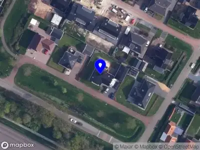 Broersma Handel en Dienstverlening