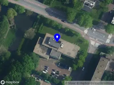 CGM - Business Intelligence