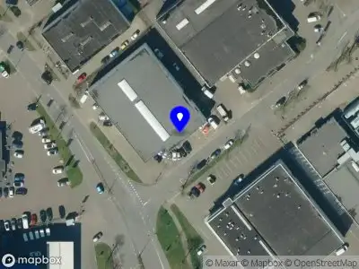 Car Center Rijkerswoerd Arnhem