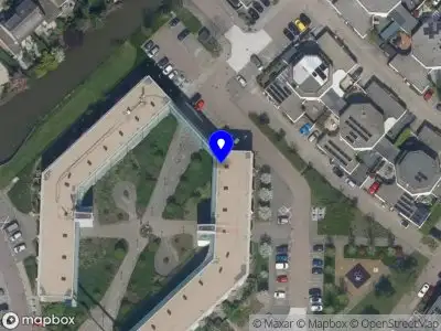 Klusjesbedrijf Pinto