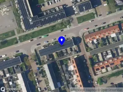 Nieuw bedrijf NLklus