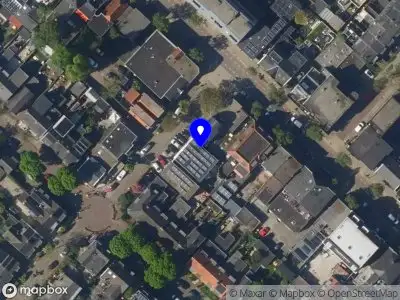 Nieuw bedrijf Krzysztof Kosnikowski