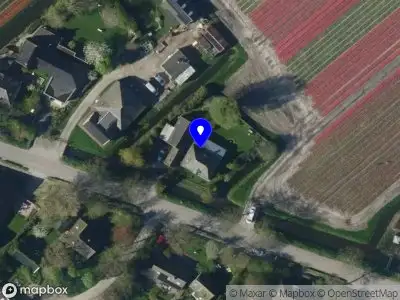 Nieuw bedrijf Alles Maatwerk