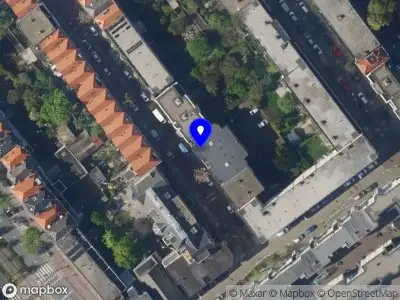 Onderhoudsbedrijf C.B Koenraads